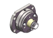 Fiber Port YSWX-SWIR-F10-APC.png