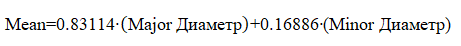 mean.png