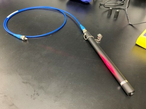 Рисунок 8 –Патч-корд видимого диапазона от OZ Optics.jpg