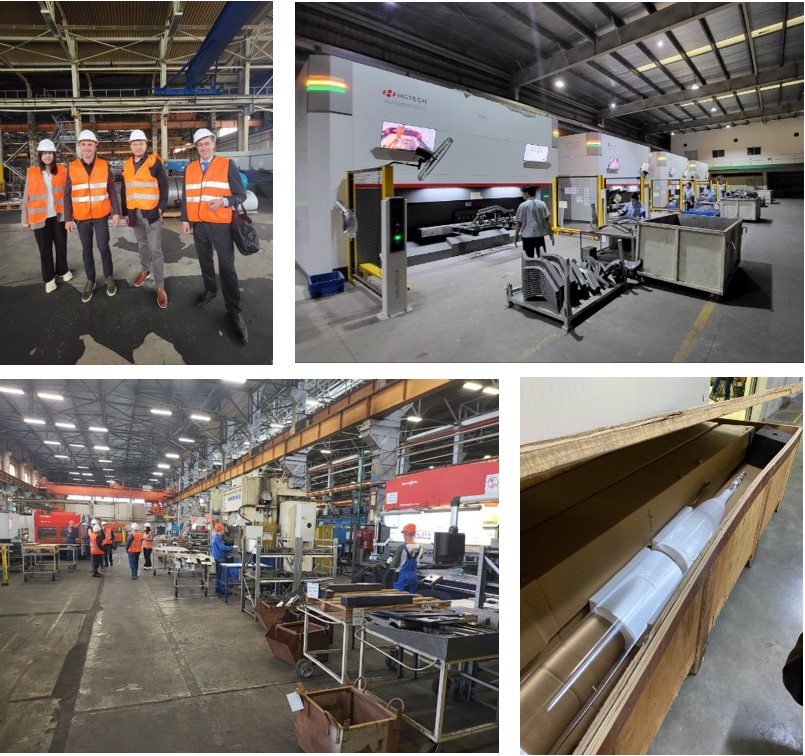 Аудит азиатских производств_ЛЛС.jpg Аудит азиатских производств_ЛЛС.jpg