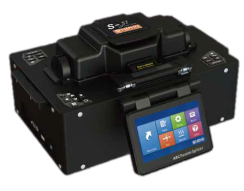 S-37+ Сварочный аппарат для толстых и активных волокон диаметром 125-680 мкм.png
