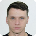 РОСТОВЦЕВ НИКИТА ФОТО.png РОСТОВЦЕВ НИКИТА ФОТО.png