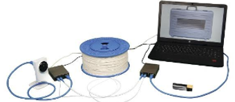 Волоконно-оптическая связь (Демонстрационный вариант).png