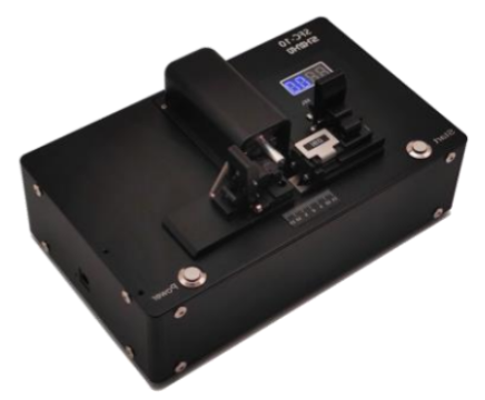 SFC-10 Ультразвуковой скалыватель для волокон диаметром 40-80 мкм.png