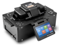 S-12PM-80.png S-12PM-80.png