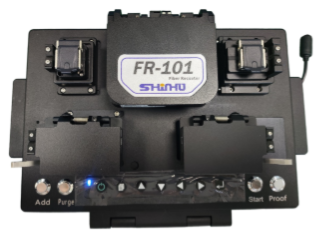 FR-101 1.png FR-101 1.png