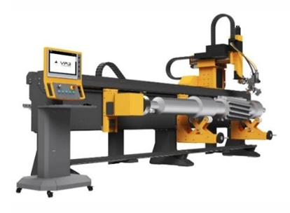 Лазерные системы