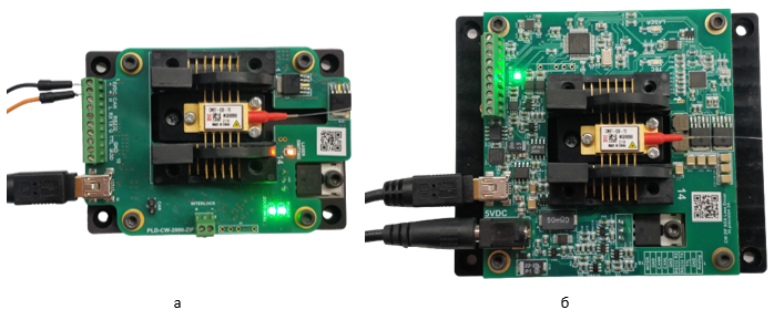 Рисунок 5.png Рисунок 5.png