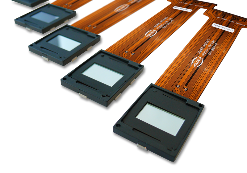 LCOS_microdisplays-1.png