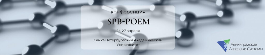 City Lights (10).jpg