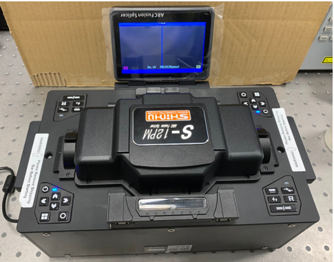 Risunok-1-_-Obshchiy-vid-svarochnogo-apparata-S_12PM.png Risunok-1-_-Obshchiy-vid-svarochnogo-apparata-S_12PM.png