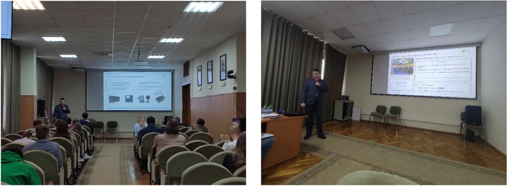 ЛЛС - Прохоровские недели.jpg