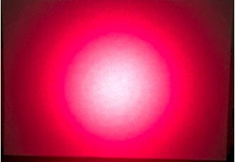 Рисунок 4 – Выходное излучение FODL-42.5U.jpg