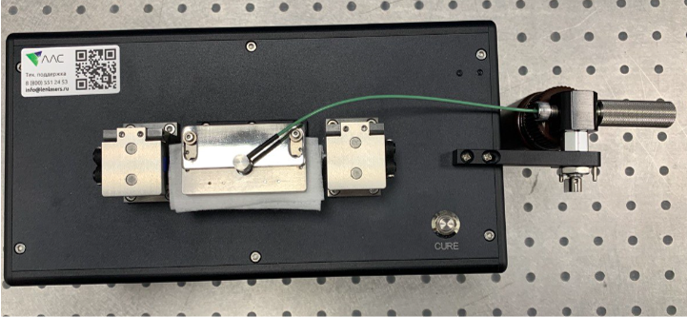 Вид сверху.png