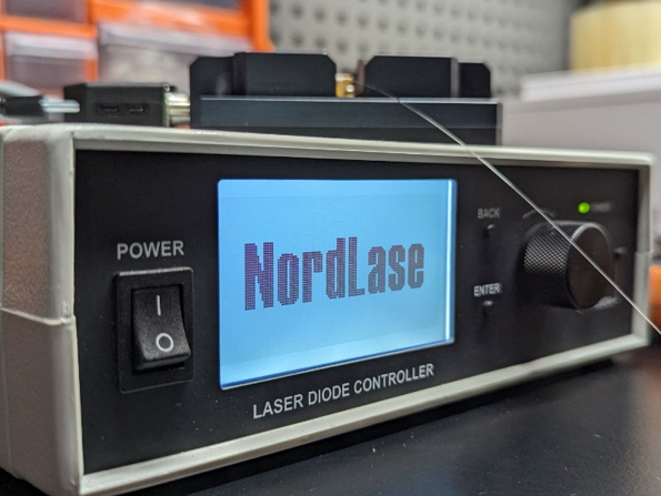 Рисунок 1 – NL-LCB.png