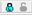 Lock Baseline.png