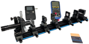 Изучение процессов накачки твердотельного лазера на кристалле Y3Al5O12Nd.png