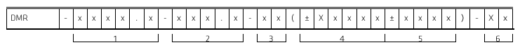 dmr_2.png