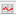 Log Data.png