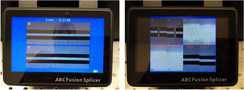 b. Сварка волокон 200-220 мкм.png