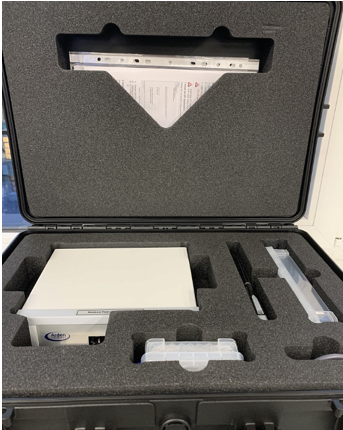 Рисунок 3 – Фотография кейса для интерферометра.png