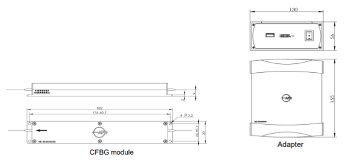 вбр рис2.png вбр рис2.png