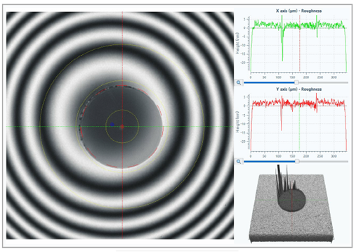 Шероховатость.png Шероховатость.png