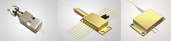 bwt diodes.png bwt diodes.png