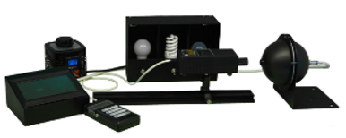 Учебный стенд по изучению Основ Светотехники.png