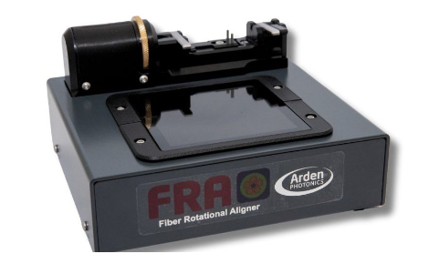 Fiber_Rotational_Aligner.png
