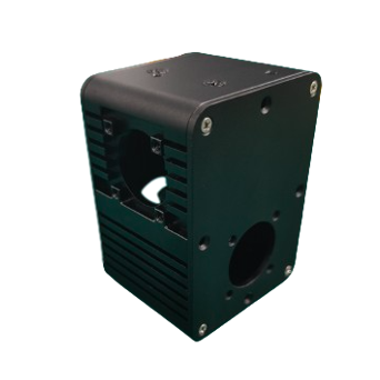 аттенюатор мощности.png