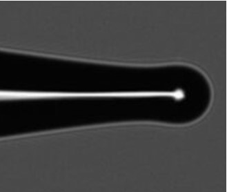 рисунок 2 Тейпер с маленьким шаром на конце.jpg