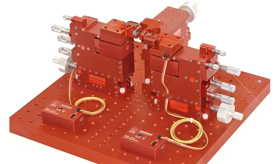 СИСТЕМА LUMINOS.png