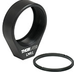 lens mount.png