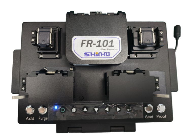 FR-101 восстановитель покрытия с возможностью пруфтеста.png