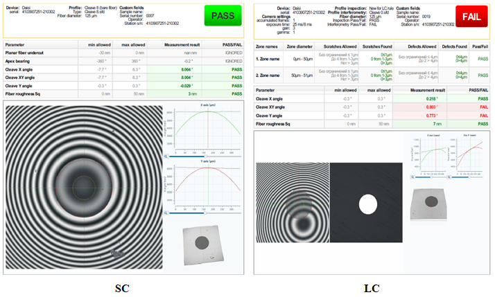 образцы 2.png образцы 2.png