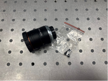 Рисунок 4 – Объектив для камеры машинного зрения.png