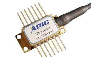 DMLaser.png