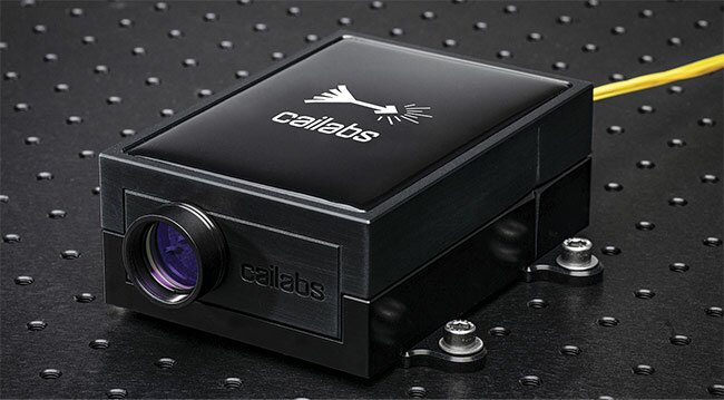 Некогерентный объединитель MPLC.jpg