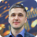 ЛУКЬЯНЦЕВ МИХАИЛ ФОТО.png ЛУКЬЯНЦЕВ МИХАИЛ ФОТО.png