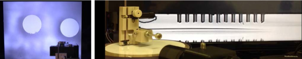 Вид с торца и вид сбоку.png