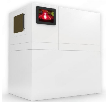 Промышленная система безмасочной лазерной литографии TRS-Ultra.png Промышленная система безмасочной лазерной литографии TRS-Ultra.png