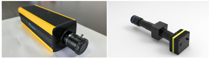 Рис. 9 – Внешний вид камеры ATH1010 от OPTOSKY (вариант в корпусе и без него)..png Рис. 9 – Внешний вид камеры ATH1010 от OPTOSKY (вариант в корпусе и без него)..png