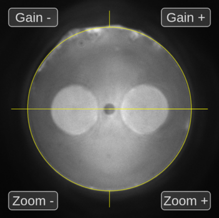 система выравнивания.png