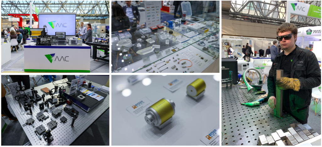 Оборудование Фотоника.png