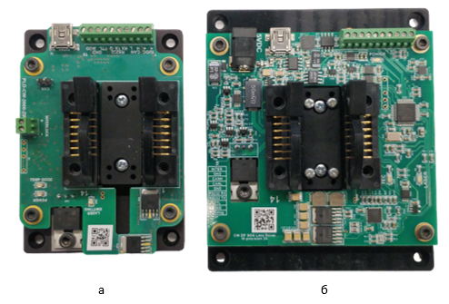 Рисунок 2.png Рисунок 2.png