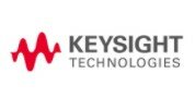 keysight logo.jpg