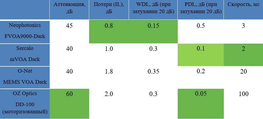 Рисунок12.jpg Рисунок12.jpg