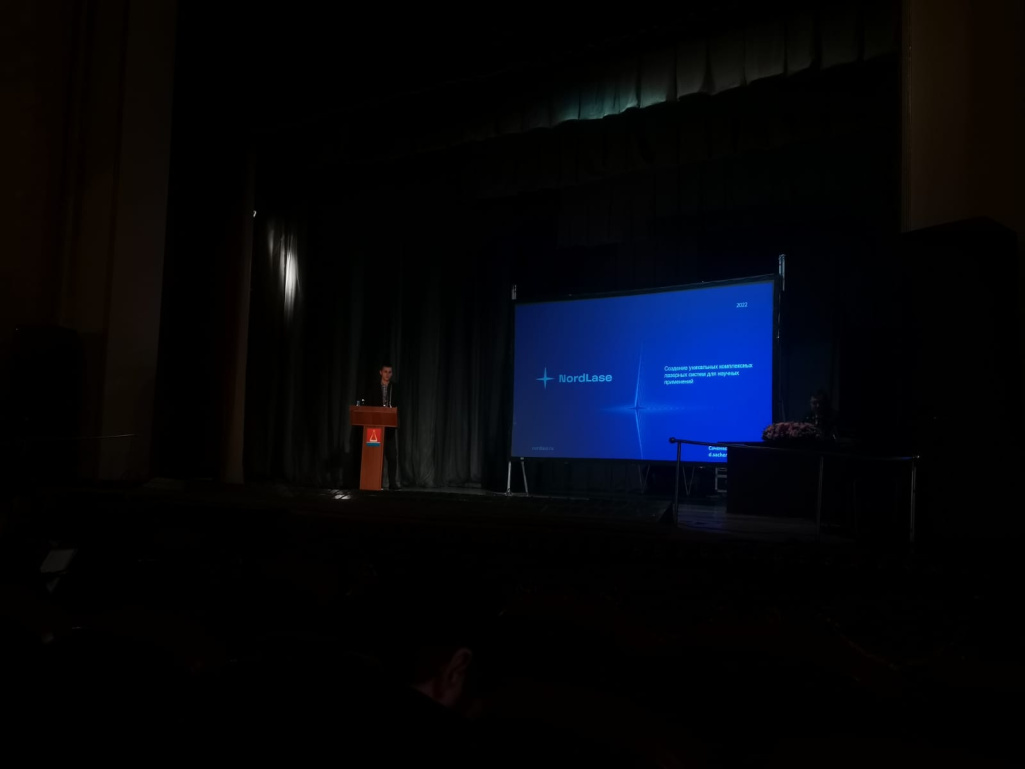 3 стойкость22.jpeg