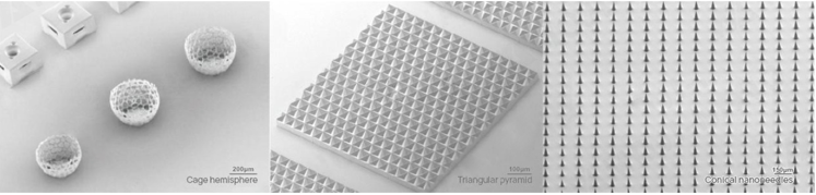 Настольная система прямой лазерной записи с нанометровым разрешением TRS-DLW 3.png Настольная система прямой лазерной записи с нанометровым разрешением TRS-DLW 3.png